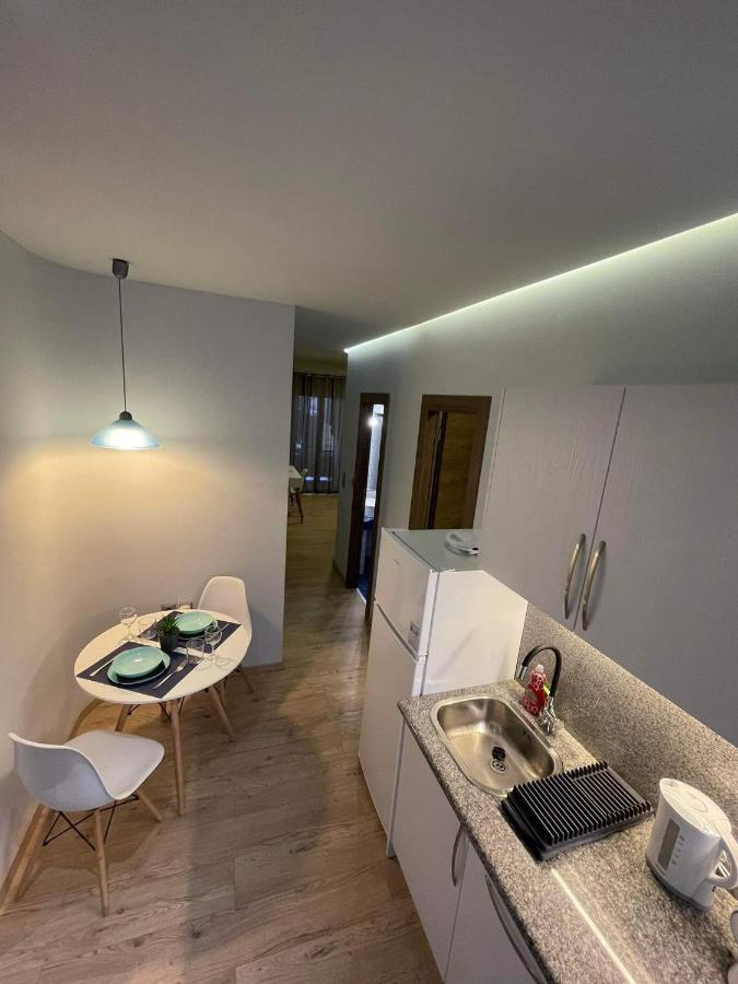 New Cosy Apartment Next To Archeological Museum Athens Luaran gambar