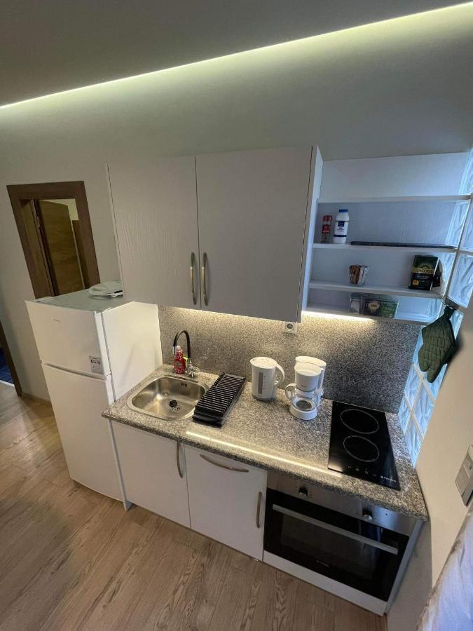 New Cosy Apartment Next To Archeological Museum Athens Luaran gambar