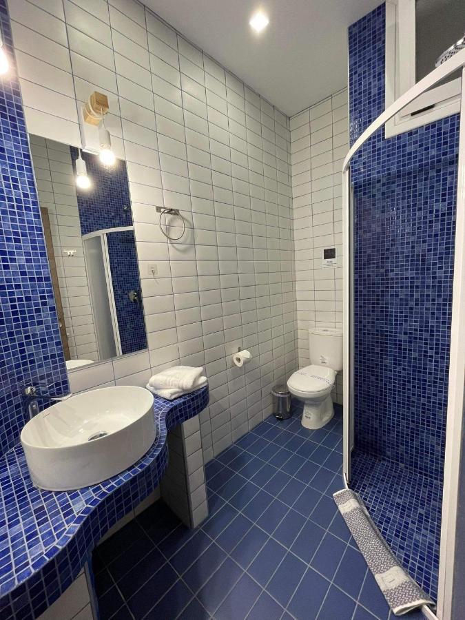 New Cosy Apartment Next To Archeological Museum Athens Luaran gambar